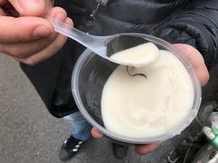 -鞠氏黑芝麻糊(水塔店)