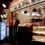 深圳文和友开业第二天打卡超实用经验[礼花]