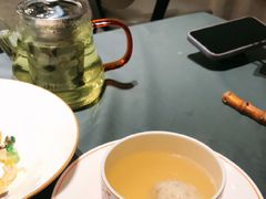 -寻魏随园·南京菜(老门东店)