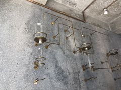 -MQ COFFEE STAND明谦(新洲店)