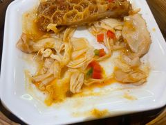 -珍之宝御品·寻味顺德(容桂渔人码头店)