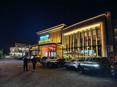 -望海湾海鲜楼·海鲜(开发区店)
