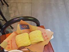-大吉利潮汕牛肉火锅(王府井店)