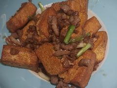 -新世界餐厅(万达店)