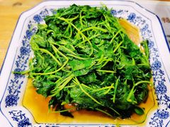 -洞天食府(北大街店)