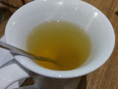 -棒约翰比萨·意面(剑河店)
