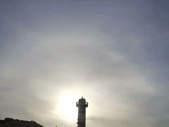 -东极岛景区