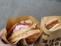-成裕雪糕店(士多店)