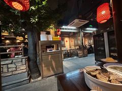 -乡里八闽·福州乡土菜(火车北站店)