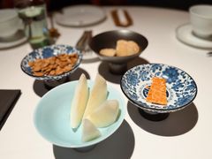 -新荣记(BFC外滩金融中心店)