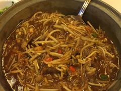 -桥底辣蟹(谢斐道店)