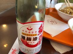 -鲜得来排骨年糕(即墨路店)