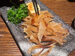 -鸟屯(三里屯店)