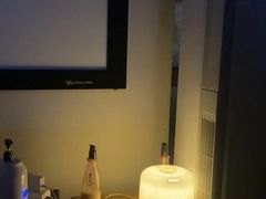 -逸栈养生SPA(望京店)