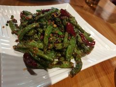 -望京一号·重庆江湖菜(工体店)