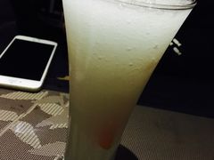 -吱咖啡西式简餐