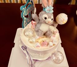 -爱玛家国际母婴月子会所(电力大厦店)