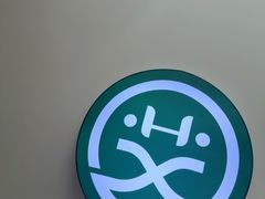 -艾柏堂8090经络·艾灸养生(御庭府邸店)