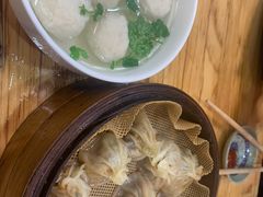 -大叔家福鼎小吃(十全街店)