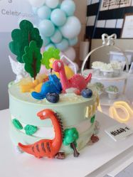 -baby bella小贝拉母婴护理中心(北京东隅店)