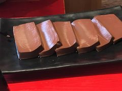 -谭鸭血老火锅(慈云寺店)