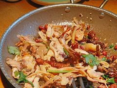 -吃饭皇帝大(解放西路店)