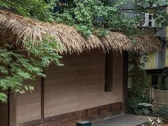 -汤家茗苑·精致私房菜(白沙店)