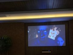 -浅深Cheersum(曹杨店)