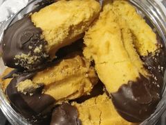 -白玉兰食品(汇联商厦店)