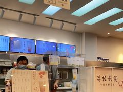 -卡旺卡(合肥步行街韵淮阁店)