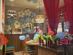 -老阿爸鲜鱼土菜(独墅湖店)