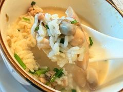 -金苑海鲜酒家(来魅力店)