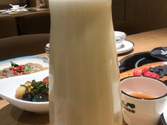 -山城外·非遗酸菜鱼(新都汇融店)