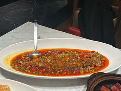 -荣兴酒家(徐家汇店)