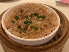 -潮福城大酒楼·潮味粤品·港式点心(湖滨北路店)