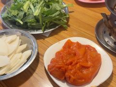 -煲铺(浙江商城店)