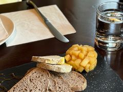 -La Creperie法餐厅(桃江路店)