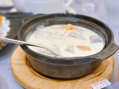 -79号渔船海鲜饭店(宝安店)