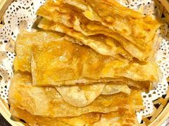-大丰收脆鱼(正荣财富中心店)