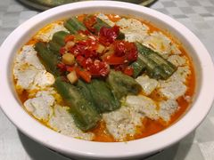 -顺风海鲜港(长寿路店)