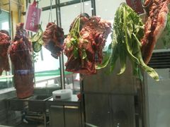-欢乐海岸美食联盟
