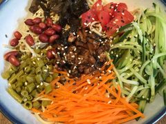 -阿木舂记·特色小吃(平江路店)