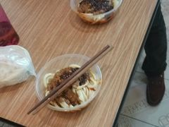 android_upload_pic-清真盛志望麻酱酿皮·非遗老字号