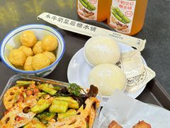 -水牛奶皇后糖水铺(深圳总店)