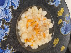 -RIVIERA 松鹤楼(外滩店)