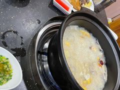 三黄鸡-领鲜风味花雕鸡(马端街店)