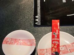 -牛New寿喜烧(闵行龙湖天街店)
