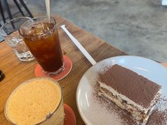 -The Workshop Coffee