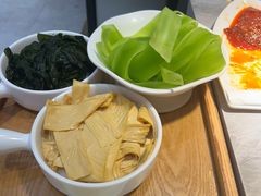 -万物生江北老火锅(海骏达店)