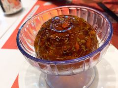 -点点心点心专门店(湾仔店)